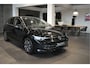 Volkswagen Golf 1.5 TSI GOAL navi clima cruise led pdc trekhaak !!