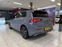 Volkswagen Golf 1.5 eTSI DSG 151PK *HEAD-UP*PANO*50 EDI*NAVI*APP*