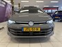 Volkswagen Golf 1.5 eTSI DSG 151PK *HEAD-UP*PANO*50 EDI*NAVI*APP*