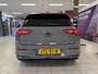 Volkswagen Golf 1.5 eTSI DSG 151PK *HEAD-UP*PANO*50 EDI*NAVI*APP*