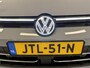 Volkswagen Golf 1.5 eTSI DSG 151PK *HEAD-UP*PANO*50 EDI*NAVI*APP*