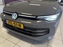 Volkswagen Golf 1.5 eTSI DSG 151PK *HEAD-UP*PANO*50 EDI*NAVI*APP*