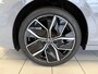 Volkswagen Golf 1.5 eTSI DSG 151PK *HEAD-UP*PANO*50 EDI*NAVI*APP*