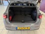 Volkswagen Golf 1.5 eTSI DSG 151PK *HEAD-UP*PANO*50 EDI*NAVI*APP*