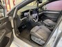 Volkswagen Golf 1.5 eTSI DSG 151PK *HEAD-UP*PANO*50 EDI*NAVI*APP*
