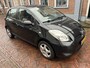 Toyota Yaris 1.0 VVTi Trekhaak