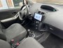 Toyota Yaris 1.0 VVTi Trekhaak