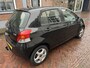 Toyota Yaris 1.0 VVTi Trekhaak