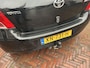 Toyota Yaris 1.0 VVTi Trekhaak