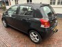 Toyota Yaris 1.0 VVTi Trekhaak