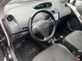 Toyota Yaris 1.0 VVTi Trekhaak