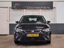 SEAT Ibiza 1.0 TSI FR + NAVI