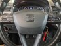 SEAT Ibiza 1.0 TSI FR + NAVI