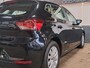 SEAT Ibiza 1.0 TSI FR + NAVI