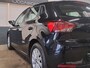 SEAT Ibiza 1.0 TSI FR + NAVI