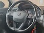SEAT Ibiza 1.0 TSI FR + NAVI
