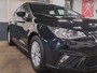 SEAT Ibiza 1.0 TSI FR + NAVI