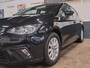 SEAT Ibiza 1.0 TSI FR + NAVI