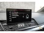 Audi Q5 50 TFSI e S Line 22Inch|Panodak|Luchtvering|Headup