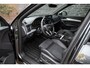 Audi Q5 50 TFSI e S Line 22Inch|Panodak|Luchtvering|Headup