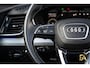 Audi Q5 50 TFSI e S Line 22Inch|Panodak|Luchtvering|Headup