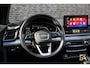 Audi Q5 50 TFSI e S Line 22Inch|Panodak|Luchtvering|Headup