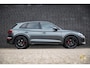 Audi Q5 50 TFSI e S Line 22Inch|Panodak|Luchtvering|Headup