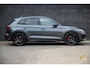 Audi Q5 50 TFSI e S Line 22Inch|Panodak|Luchtvering|Headup