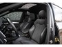Audi Q5 50 TFSI e S Line 22Inch|Panodak|Luchtvering|Headup
