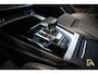 Audi Q5 50 TFSI e S Line 22Inch|Panodak|Luchtvering|Headup