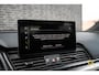 Audi Q5 50 TFSI e S Line 22Inch|Panodak|Luchtvering|Headup