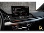 Audi Q5 50 TFSI e S Line 22Inch|Panodak|Luchtvering|Headup