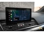 Audi Q5 50 TFSI e S Line 22Inch|Panodak|Luchtvering|Headup