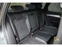 Audi Q5 50 TFSI e S Line 22Inch|Panodak|Luchtvering|Headup