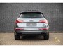 Audi Q5 50 TFSI e S Line 22Inch|Panodak|Luchtvering|Headup