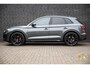 Audi Q5 50 TFSI e S Line 22Inch|Panodak|Luchtvering|Headup