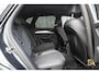 Audi Q5 50 TFSI e S Line 22Inch|Panodak|Luchtvering|Headup