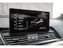 Audi Q5 50 TFSI e S Line 22Inch|Panodak|Luchtvering|Headup