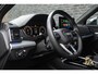 Audi Q5 50 TFSI e S Line 22Inch|Panodak|Luchtvering|Headup