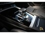 Audi Q5 50 TFSI e S Line 22Inch|Panodak|Luchtvering|Headup