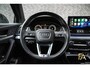 Audi Q5 50 TFSI e S Line 22Inch|Panodak|Luchtvering|Headup