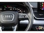 Audi Q5 50 TFSI e S Line 22Inch|Panodak|Luchtvering|Headup
