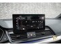 Audi Q5 50 TFSI e S Line 22Inch|Panodak|Luchtvering|Headup