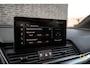 Audi Q5 50 TFSI e S Line 22Inch|Panodak|Luchtvering|Headup