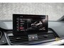 Audi Q5 50 TFSI e S Line 22Inch|Panodak|Luchtvering|Headup