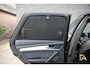 Audi Q5 50 TFSI e S Line 22Inch|Panodak|Luchtvering|Headup