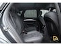 Audi Q5 50 TFSI e S Line 22Inch|Panodak|Luchtvering|Headup