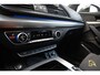 Audi Q5 50 TFSI e S Line 22Inch|Panodak|Luchtvering|Headup