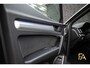 Audi Q5 50 TFSI e S Line 22Inch|Panodak|Luchtvering|Headup