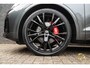 Audi Q5 50 TFSI e S Line 22Inch|Panodak|Luchtvering|Headup